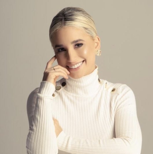 Dra. Manuela Machado Do Amaral