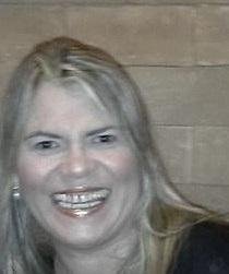 Dra. Mirian Lucas