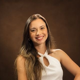 Marcela Siqueira