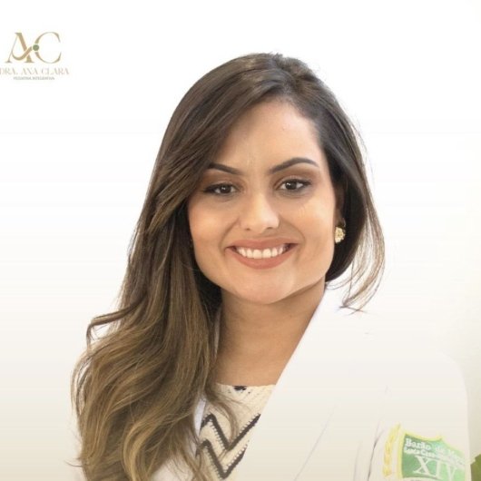 Dra. Ana Clara Soares