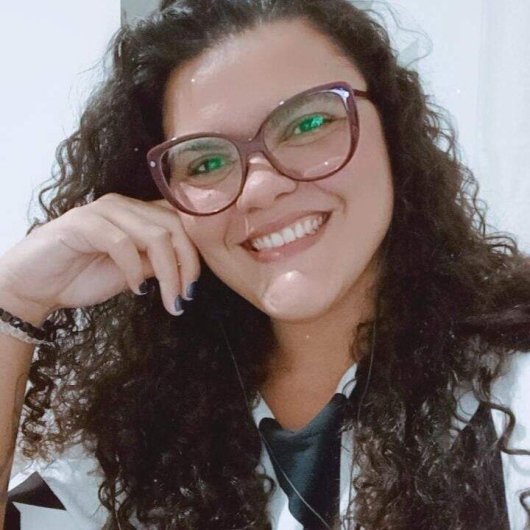Dra. Karla Karinne Paiva Bezerra