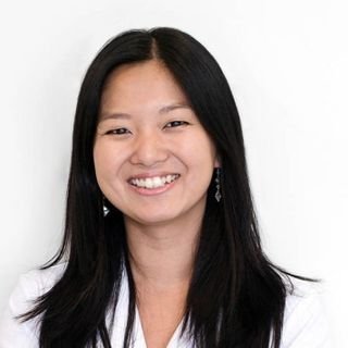 Dra. Stela Erika Kudo .