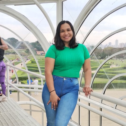 Dra. Jessica Silva