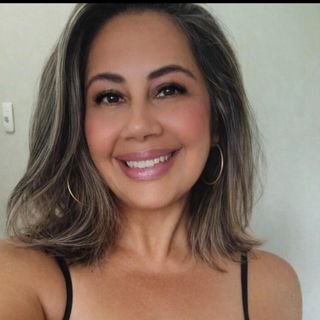Dra. Vanessa Batista Ribeiro Ramalho