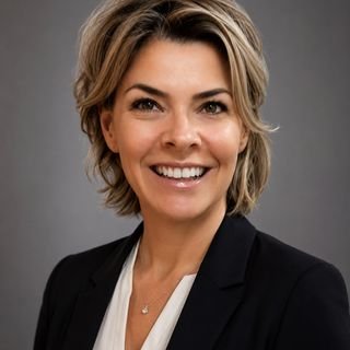 Rosete Nunes Neckel