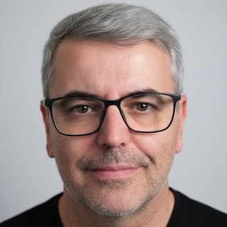 Carlos Medeiros