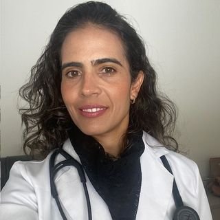 Dra. Joana Diniz
