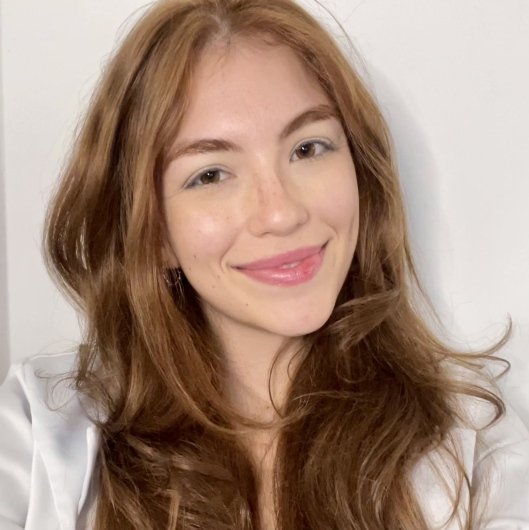 Geovanna Godoi da Costa