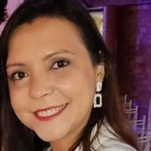 Suzana Aparecida Marques Veiga