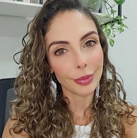Laura Ciasca