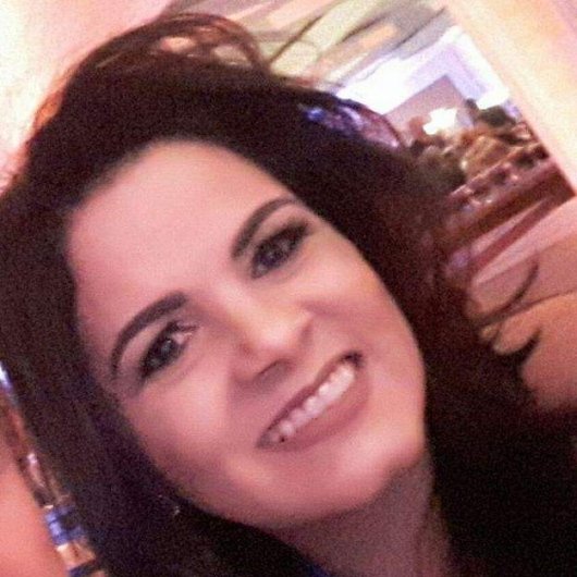 Dra. Flávia Pollyana Almeida Prates Martins