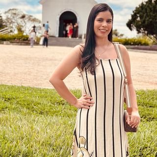 Dra. Maria Gabriela Martins Barbosa