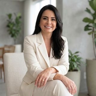 Dra. Bianca Moreira de Aquino
