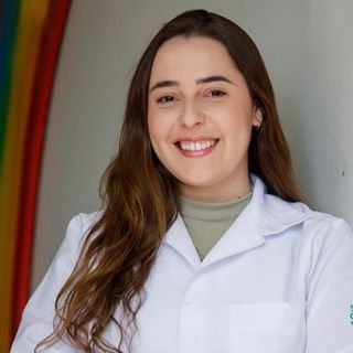 Betina Stangherlin