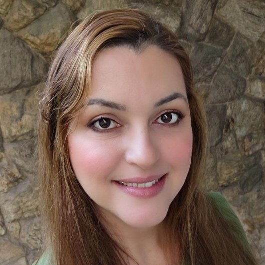 Priscila Stacul