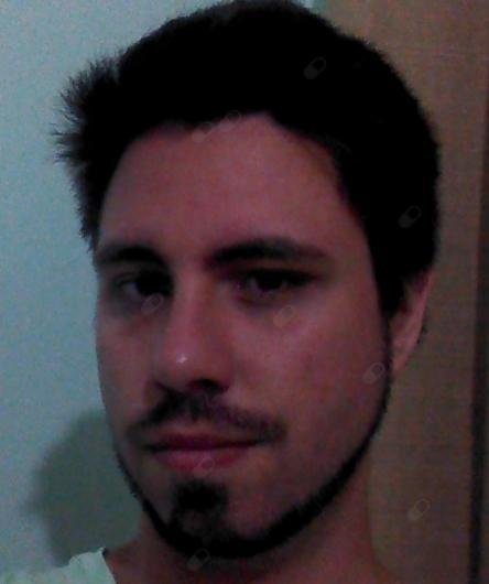 Bruno Tomazi