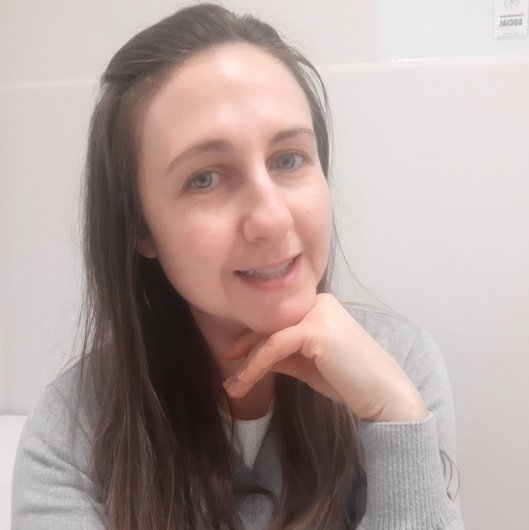Caroline Pozzi Vanelli