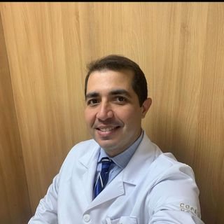 Dr. Jean Fialho