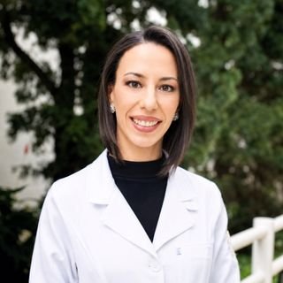 Joana Angélica Vaz de Melo