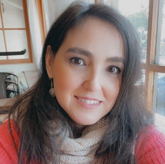Dra. Flávia Batista