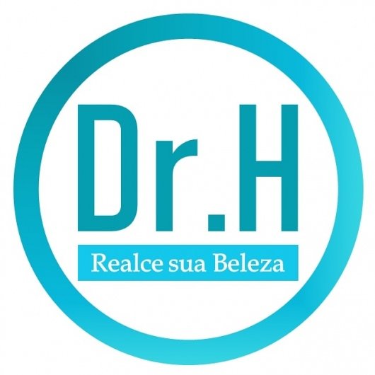 Dr. Hiury Camilo