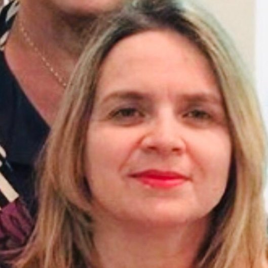 Dra. Carolina Cardoso Maia