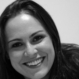 Dra. Paula Gianasi