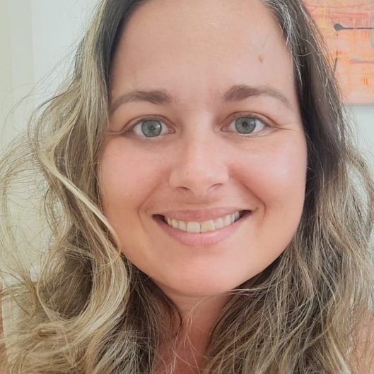 Dra. Beatriz Pimenta Reis