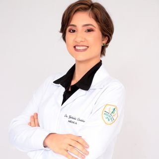 Dra. Gabriela Cordeiro