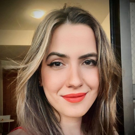 Julia Darwich Borges
