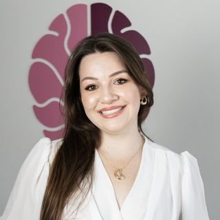 Leticia Helena Canela