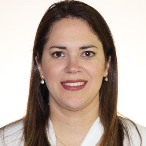 Dra. Verônica Lopes