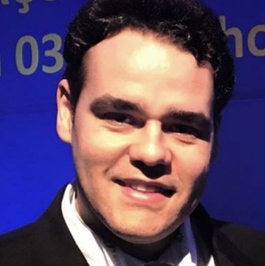 Dr. Leonardo Duarte