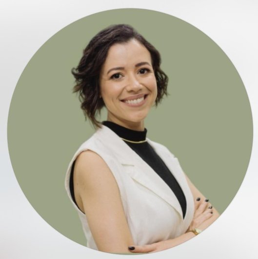 Dra. Erica Santiago