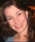 Karine de Toledo Pereira