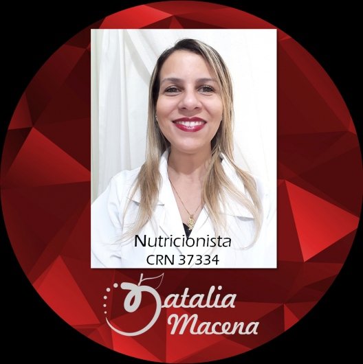 Natalia Macena