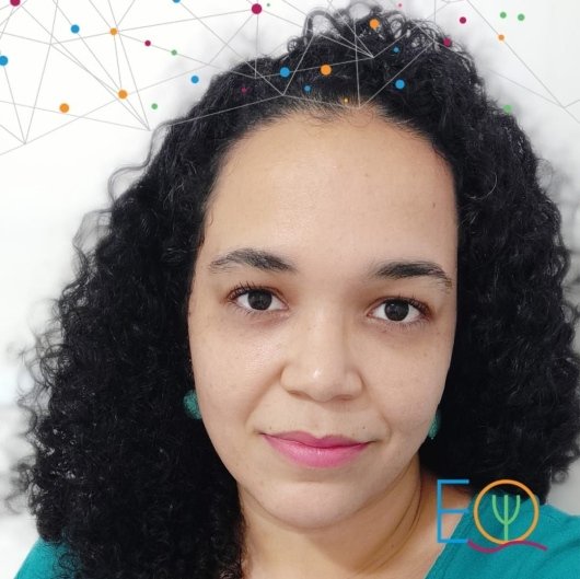 Raquel Nóbrega Cardoso