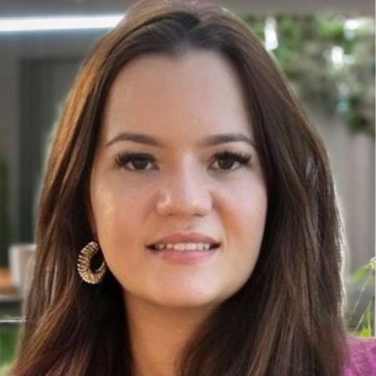 Dra. Wanessa Simão