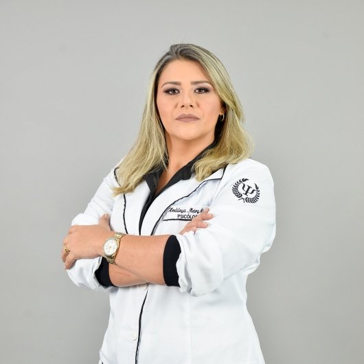 Hodileya Costa