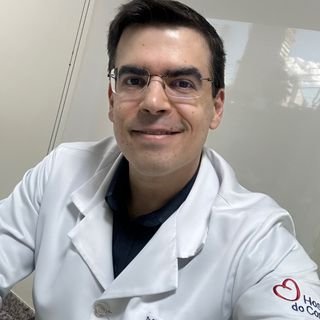 Dr. Thiago Campos Costa