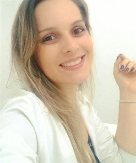 Priscila Duarte