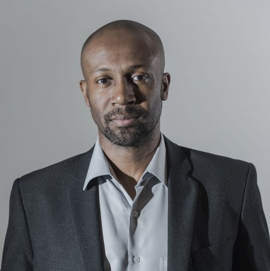 Sérgio David
