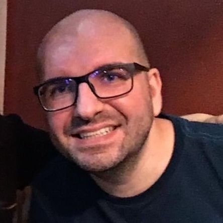 Carlos Antônio Vieira