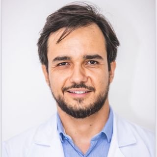 Dr. Leandro Lemos