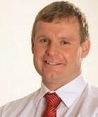 Dr. Gustavo Messinger