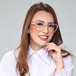 Rafaela Alexsandra Marcarini