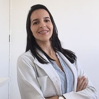 Regina Katiuska Bezerra da Silva