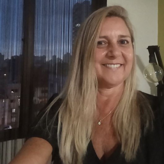 Dra. Maria das Graças Sarinho Soares