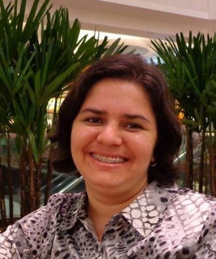 Ilana Figueiredo Brandão