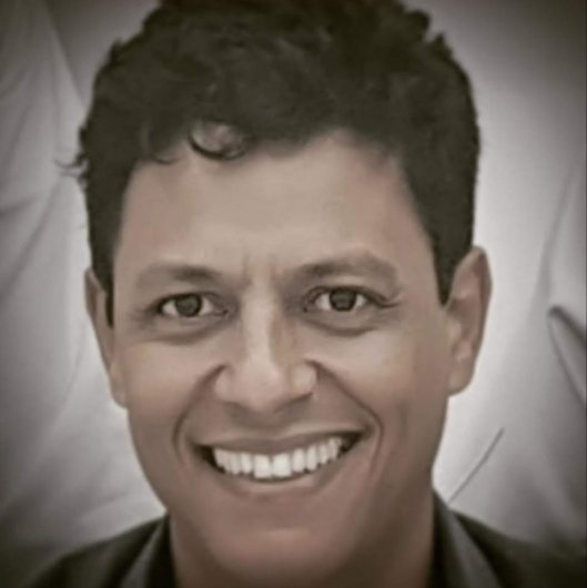 Dr. Agamenon Monteiro Lima